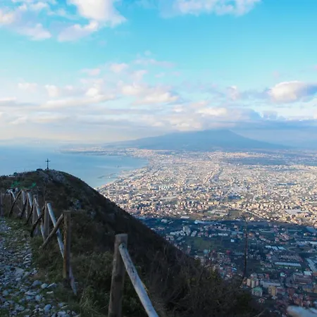 Apartament Casa Anna *