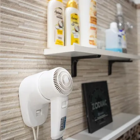 Casa Anna Apartament *