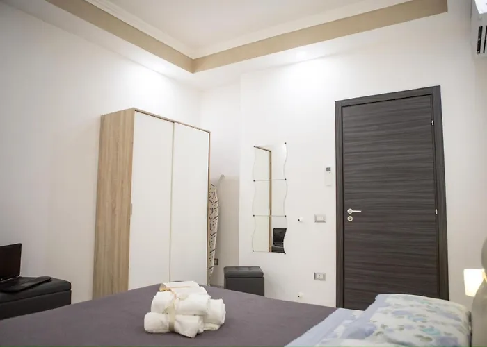 Casa Anna * 皮埃蒙特