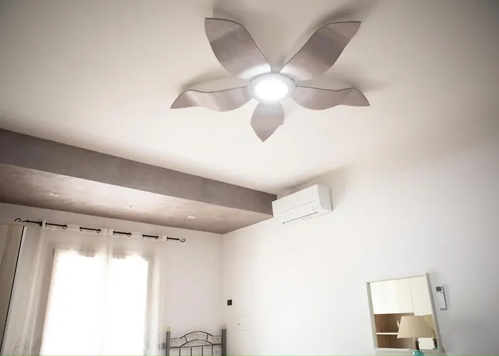 Casa Anna * 皮埃蒙特