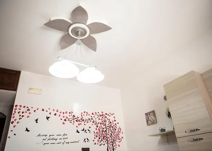 Casa Anna * 皮埃蒙特