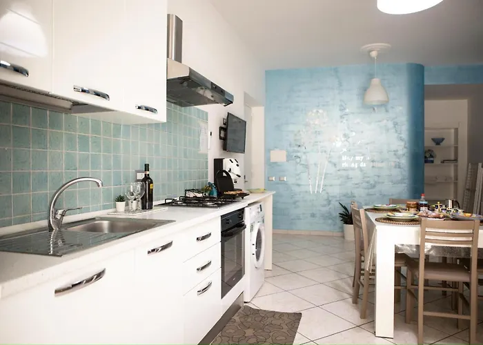 Casa Anna * 皮埃蒙特