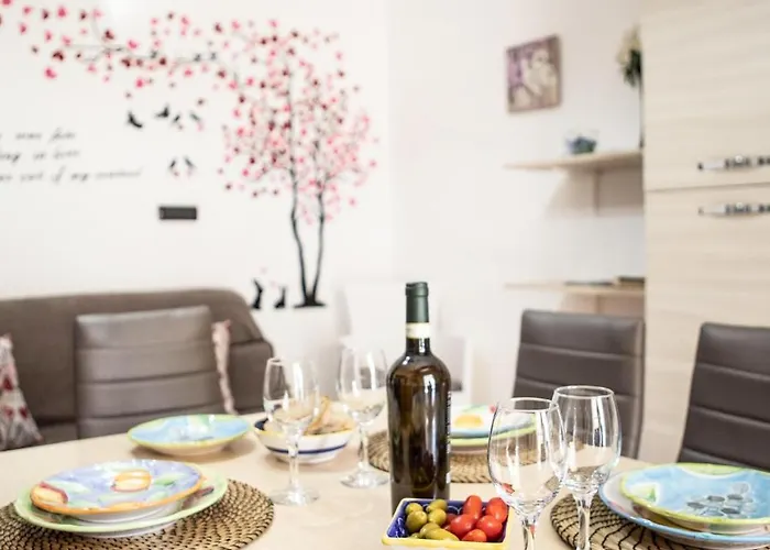 Casa Anna * 皮埃蒙特