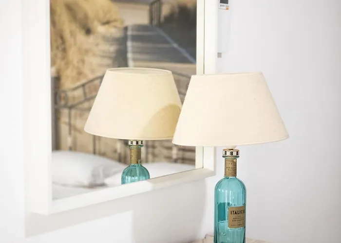 Casa Anna 公寓 皮埃蒙特