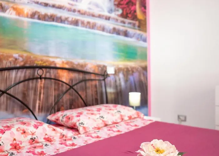 Casa Anna * 皮埃蒙特