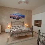 Casa Anna * Pimonte