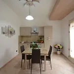 Lejlighed Casa Anna