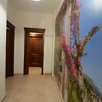 Casa Anna