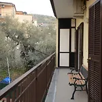 Casa Anna Pimonte