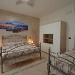 Casa Anna Pimonte