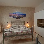 Lejlighed Casa Anna