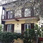 Casa Anna *