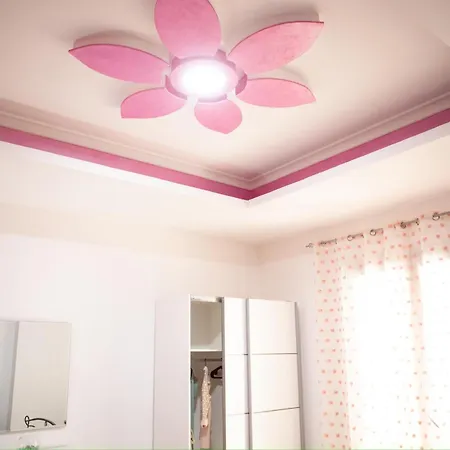 Casa Anna Apartment Pimonte
