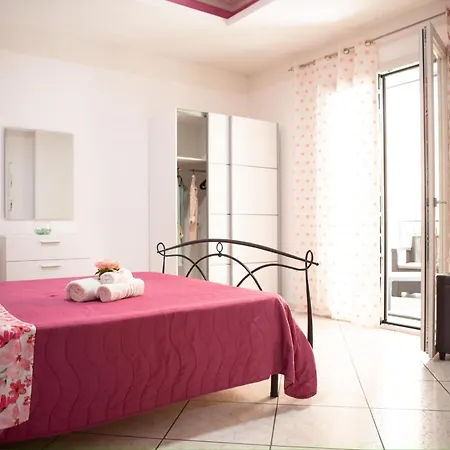 Casa Anna