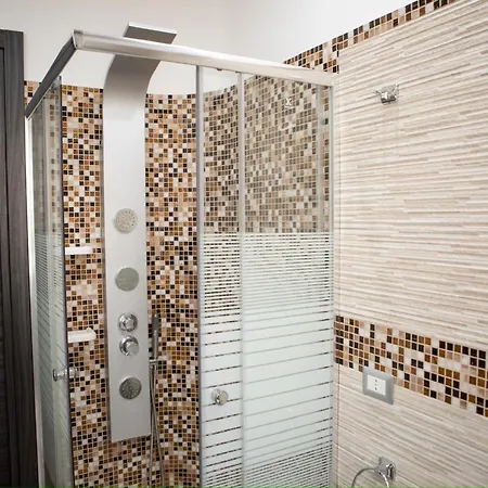 Apartment Casa Anna