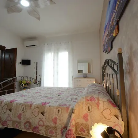 Casa Anna