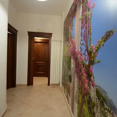 Casa Anna