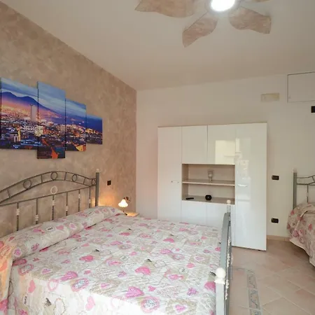 Casa Anna