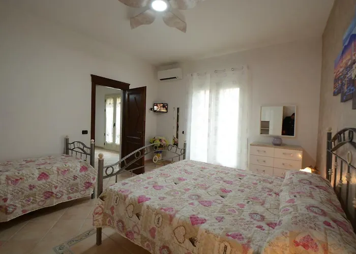Casa Anna